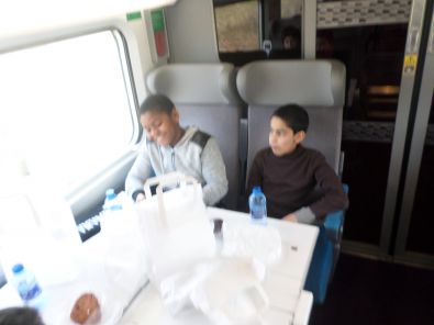 SAM_0903.JPG, mar. 2015