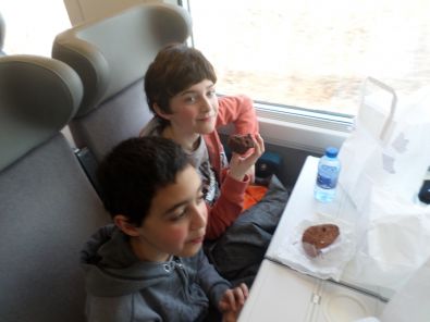 SAM_0904.JPG, mar. 2015