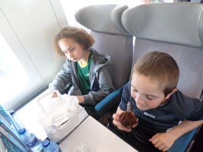 SAM_0906.JPG, mar. 2015