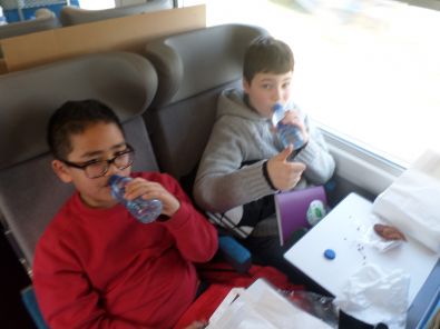 SAM_0907.JPG, mar. 2015