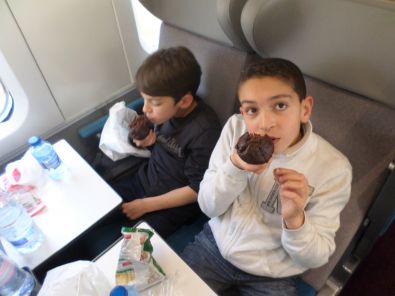 SAM_0908.JPG, mar. 2015