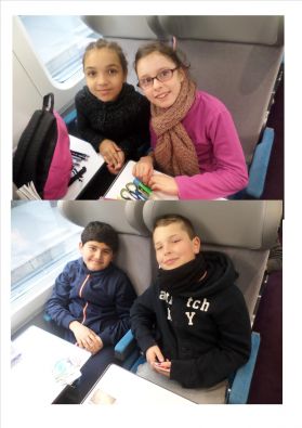 Voyage_Aller_93.jpg, mar. 2015