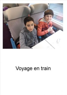 Voyage_Aller_98.jpg, mar. 2015