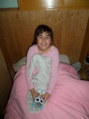 SAM_0948.JPG, mar. 2015