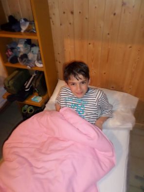 SAM_0961.JPG, mar. 2015