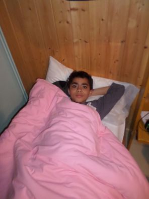 SAM_0964.JPG, mar. 2015