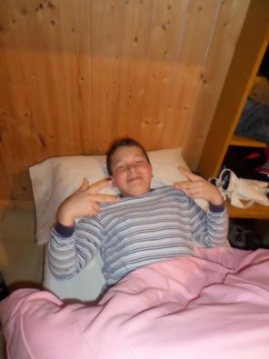 SAM_0968.JPG, mar. 2015