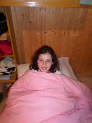 SAM_0971.JPG, mar. 2015