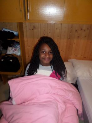 SAM_0973.JPG, mar. 2015