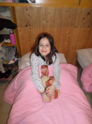 SAM_0975.JPG, mar. 2015