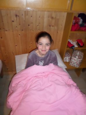 SAM_0976.JPG, mar. 2015