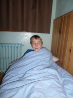 SAM_0979.JPG, mar. 2015