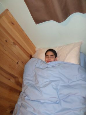 SAM_0980.JPG, mar. 2015