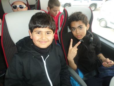 SAM_1986.JPG, mar. 2015