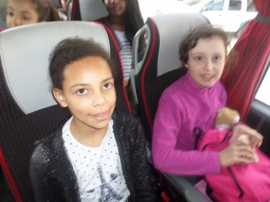 SAM_1990.JPG, mar. 2015