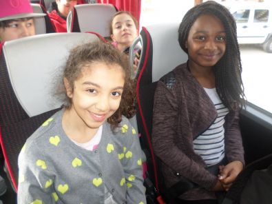 SAM_1991.JPG, mar. 2015