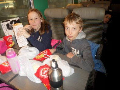 SAM_1995.JPG, mar. 2015