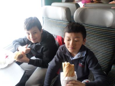 SAM_2008.JPG, mar. 2015