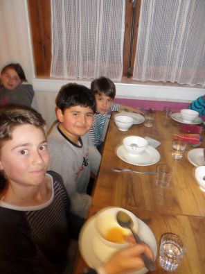 SAM_1160.JPG, mar. 2015