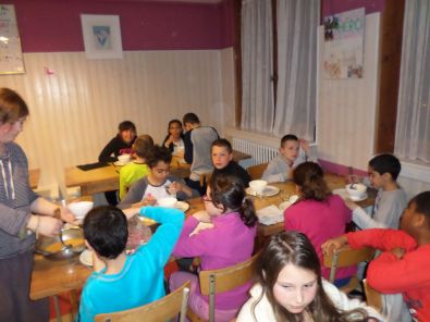 SAM_1162.JPG, mar. 2015