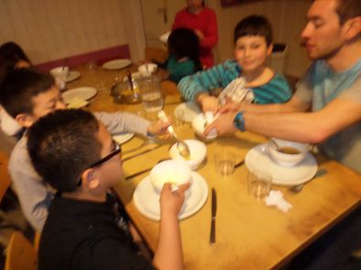 SAM_1163.JPG, mar. 2015