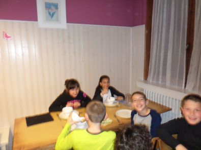 SAM_1166.JPG, mar. 2015