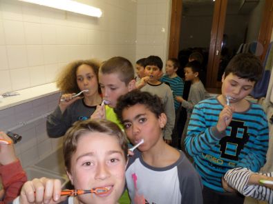 SAM_1172.JPG, mar. 2015