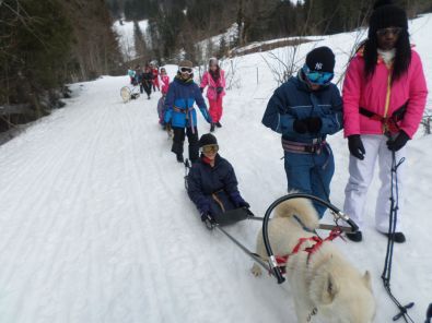 SAM_1124.JPG, mar. 2015