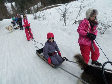 SAM_1125.JPG, mar. 2015