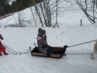 SAM_1126.JPG, mar. 2015