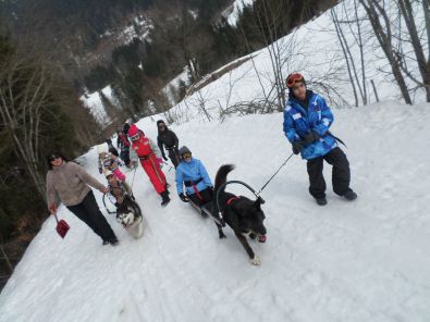 SAM_1127.JPG, mar. 2015