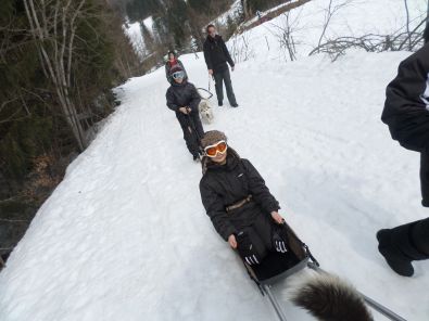 SAM_1130.JPG, mar. 2015