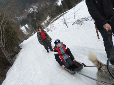 SAM_1131.JPG, mar. 2015