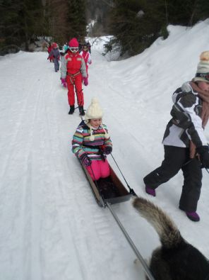 SAM_1134.JPG, mar. 2015