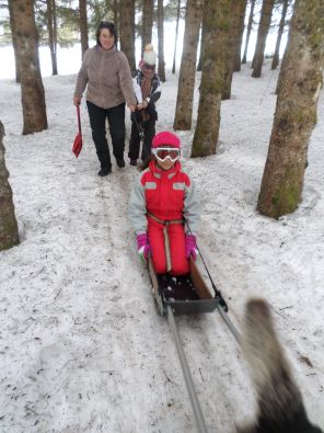 SAM_1143.JPG, mar. 2015