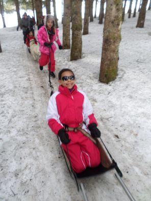 SAM_1144.JPG, mar. 2015