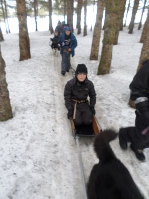 SAM_1146.JPG, mar. 2015