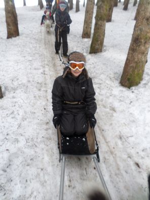 SAM_1147.JPG, mar. 2015