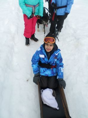 SAM_1148.JPG, mar. 2015