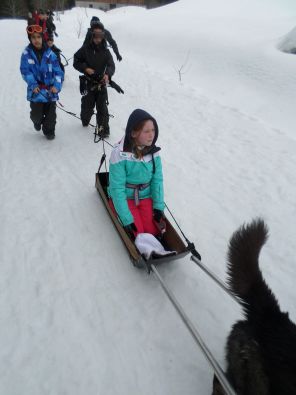 SAM_1149.JPG, mar. 2015