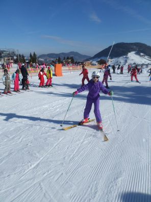 SAM_1024.JPG, mar. 2015