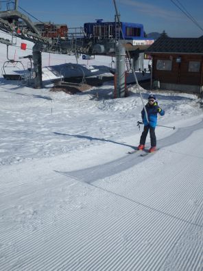 SAM_1027.JPG, mar. 2015