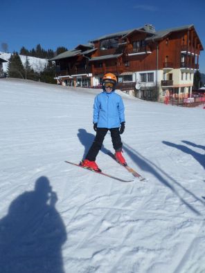 SAM_1040.JPG, mar. 2015