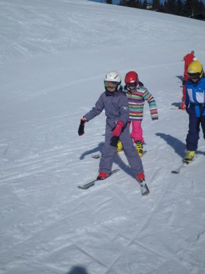 SAM_1041.JPG, mar. 2015