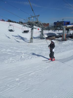 SAM_1050.JPG, mar. 2015