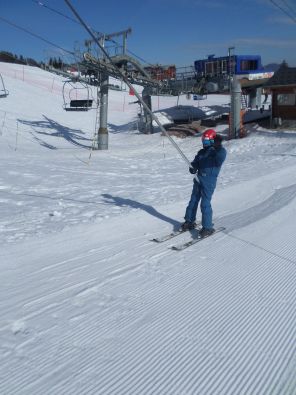 SAM_1051.JPG, mar. 2015