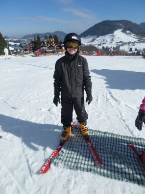 SAM_1056.JPG, mar. 2015