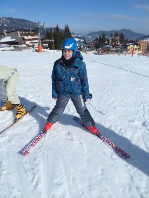 SAM_1057.JPG, mar. 2015