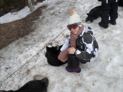 SAM_1093.JPG, mar. 2015