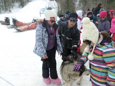 SAM_1099.JPG, mar. 2015